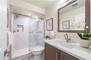 3397 Punta Alta, Laguna Woods, CA 92637 - Photo 8