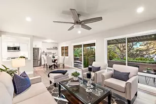 3397 Punta Alta, Laguna Woods, CA 92637 - Photo 2