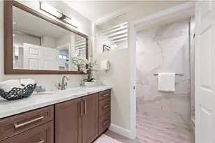 3397 Punta Alta, Laguna Woods, CA 92637 - Photo 6