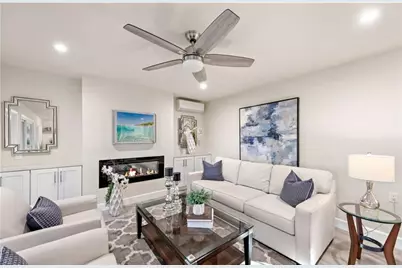 3397 Punta Alta #C, Laguna Woods, CA 92637 - Photo 1