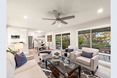 3397 Punta Alta #C, Laguna Woods, CA 92637 - Photo 2