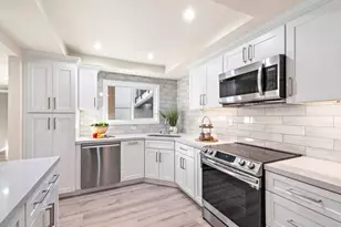 3397 Punta Alta, Laguna Woods, CA 92637 - Photo 2