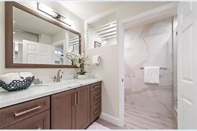 3397 Punta Alta #C, Laguna Woods, CA 92637 - Photo 6
