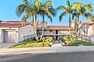 3397 Punta Alta, Laguna Woods, CA 92637 - Photo 10