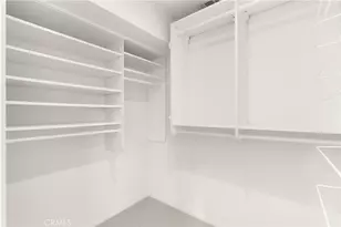 21941 Oceanview Ln, Huntington Beach, CA 92646 - Photo 12