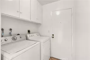 21941 Oceanview Ln, Huntington Beach, CA 92646 - Photo 8