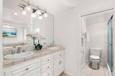 21941 Oceanview Lane, Huntington Beach, CA 92646 - Photo 10