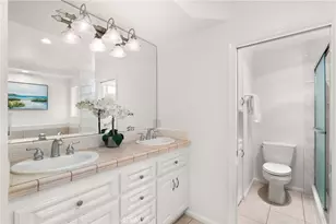 21941 Oceanview Ln, Huntington Beach, CA 92646 - Photo 10