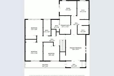 21941 Oceanview Lane, Huntington Beach, CA 92646 - Photo 18