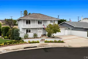 21941 Oceanview Ln, Huntington Beach, CA 92646 - Photo 20