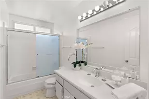 21941 Oceanview Ln, Huntington Beach, CA 92646 - Photo 16