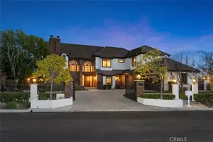 23762 Via Monte, Coto de Caza, CA 92679 - Photo 4