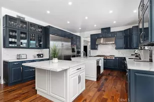 23762 Via Monte, Coto de Caza, CA 92679 - Photo 18