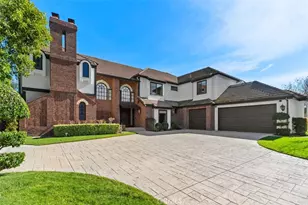 23762 Via Monte, Coto de Caza, CA 92679 - Photo 2