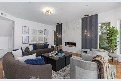 23762 Via Monte, Coto de Caza, CA 92679 - Photo 10