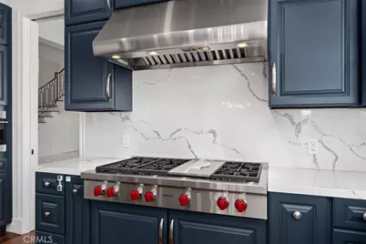 23762 Via Monte, Coto de Caza, CA 92679 - Photo 22