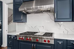 23762 Via Monte, Coto de Caza, CA 92679 - Photo 22