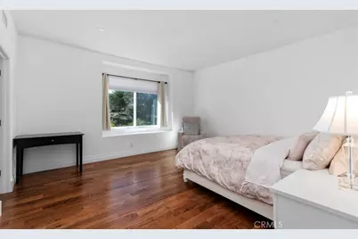 23762 Via Monte, Coto de Caza, CA 92679 - Photo 36