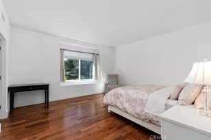 23762 Via Monte, Coto de Caza, CA 92679 - Photo 36