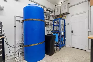 23762 Via Monte, Coto de Caza, CA 92679 - Photo 40