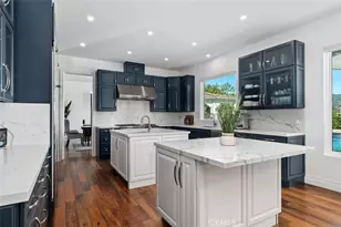 23762 Via Monte, Coto de Caza, CA 92679 - Photo 20