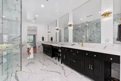 23762 Via Monte, Coto de Caza, CA 92679 - Photo 26