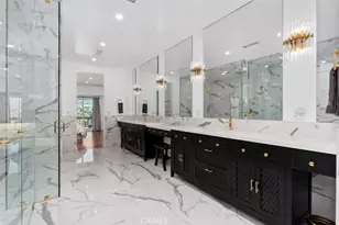 23762 Via Monte, Coto de Caza, CA 92679 - Photo 26