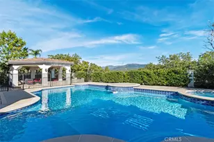 23762 Via Monte, Coto de Caza, CA 92679 - Photo 46