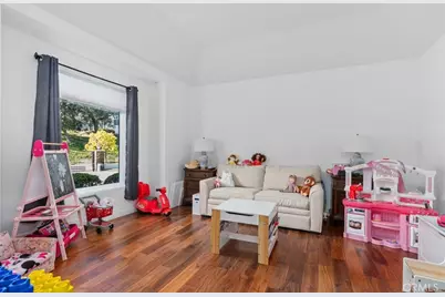 23762 Via Monte, Coto de Caza, CA 92679 - Photo 32