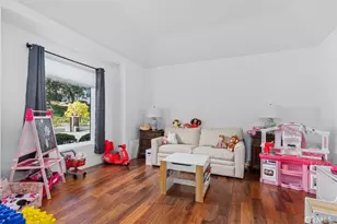 23762 Via Monte, Coto de Caza, CA 92679 - Photo 32