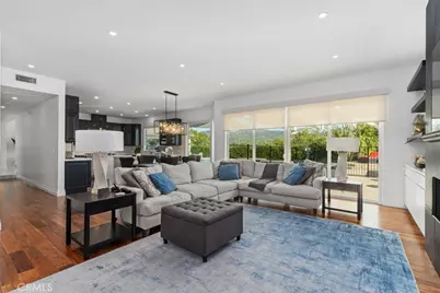 23762 Via Monte, Coto de Caza, CA 92679 - Photo 16