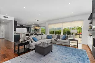 23762 Via Monte, Coto de Caza, CA 92679 - Photo 16