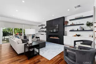 23762 Via Monte, Coto de Caza, CA 92679 - Photo 14