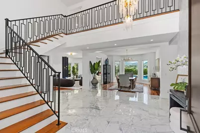 23762 Via Monte, Coto de Caza, CA 92679 - Photo 6