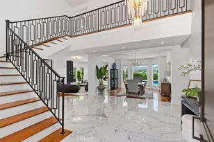 23762 Via Monte, Coto de Caza, CA 92679 - Photo 6