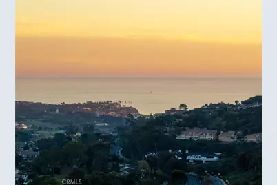 31626 W Nine Drive #C93, Laguna Niguel, CA 92677 - Photo 14