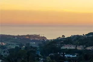 31626 W Nine Dr, Laguna Niguel, CA 92677 - Photo 14