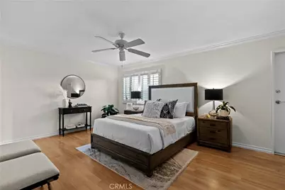 31626 W Nine Drive #C93, Laguna Niguel, CA 92677 - Photo 10