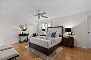 31626 W Nine Dr, Laguna Niguel, CA 92677 - Photo 10