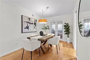 31626 W Nine Dr, Laguna Niguel, CA 92677 - Photo 6