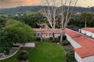 31626 W Nine Dr, Laguna Niguel, CA 92677 - Photo 2