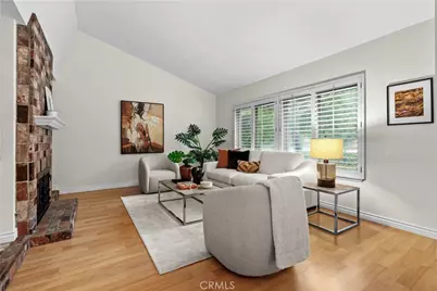 31626 W Nine Drive #C93, Laguna Niguel, CA 92677 - Photo 4