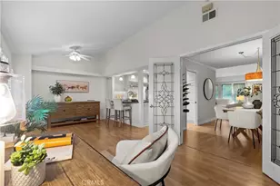 31626 W Nine Dr, Laguna Niguel, CA 92677 - Photo 8