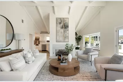 216 Poppy Avenue, Corona del Mar, CA 92625 - Photo 6