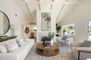 216 Poppy Ave, Corona del Mar, CA 92625 - Photo 6