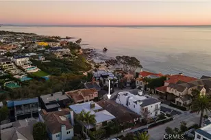 216 Poppy Ave, Corona del Mar, CA 92625 - Photo 1