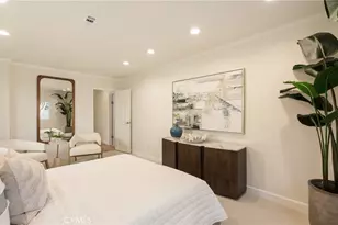 216 Poppy Ave, Corona del Mar, CA 92625 - Photo 22