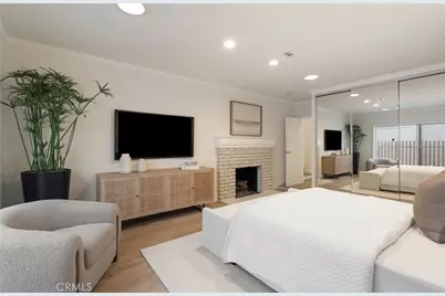 216 Poppy Avenue, Corona del Mar, CA 92625 - Photo 18