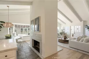 216 Poppy Ave, Corona del Mar, CA 92625 - Photo 10