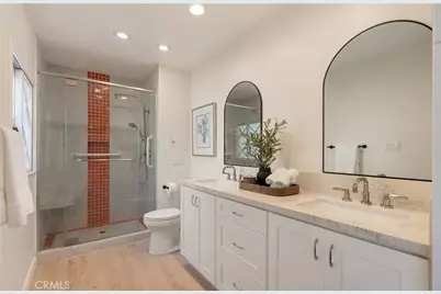 216 Poppy Avenue, Corona del Mar, CA 92625 - Photo 26